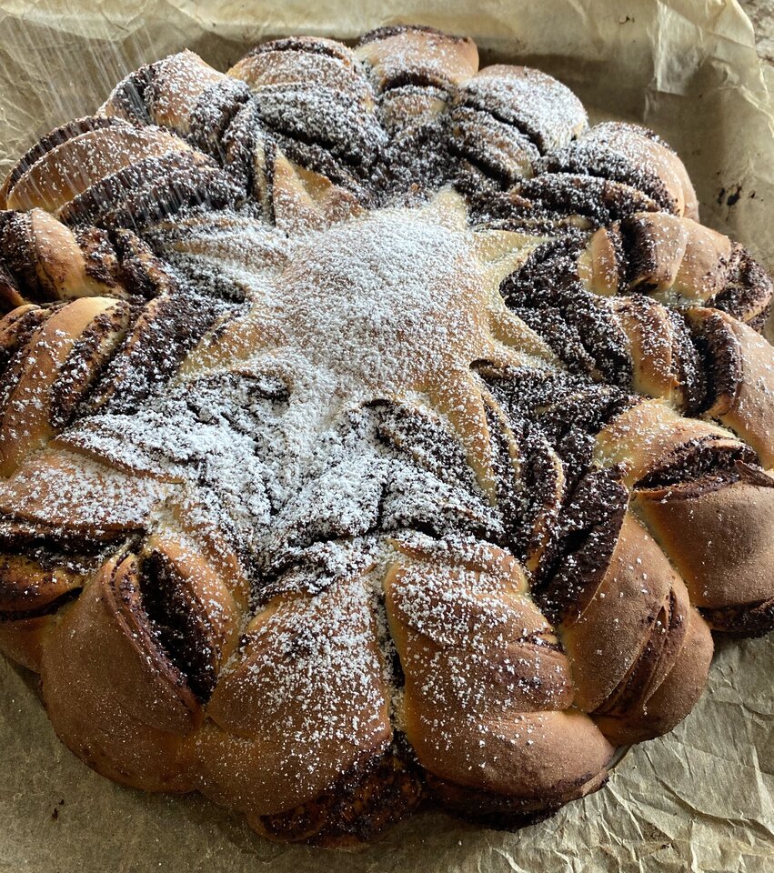 IMG_0507.jpeg - serialowapara19782