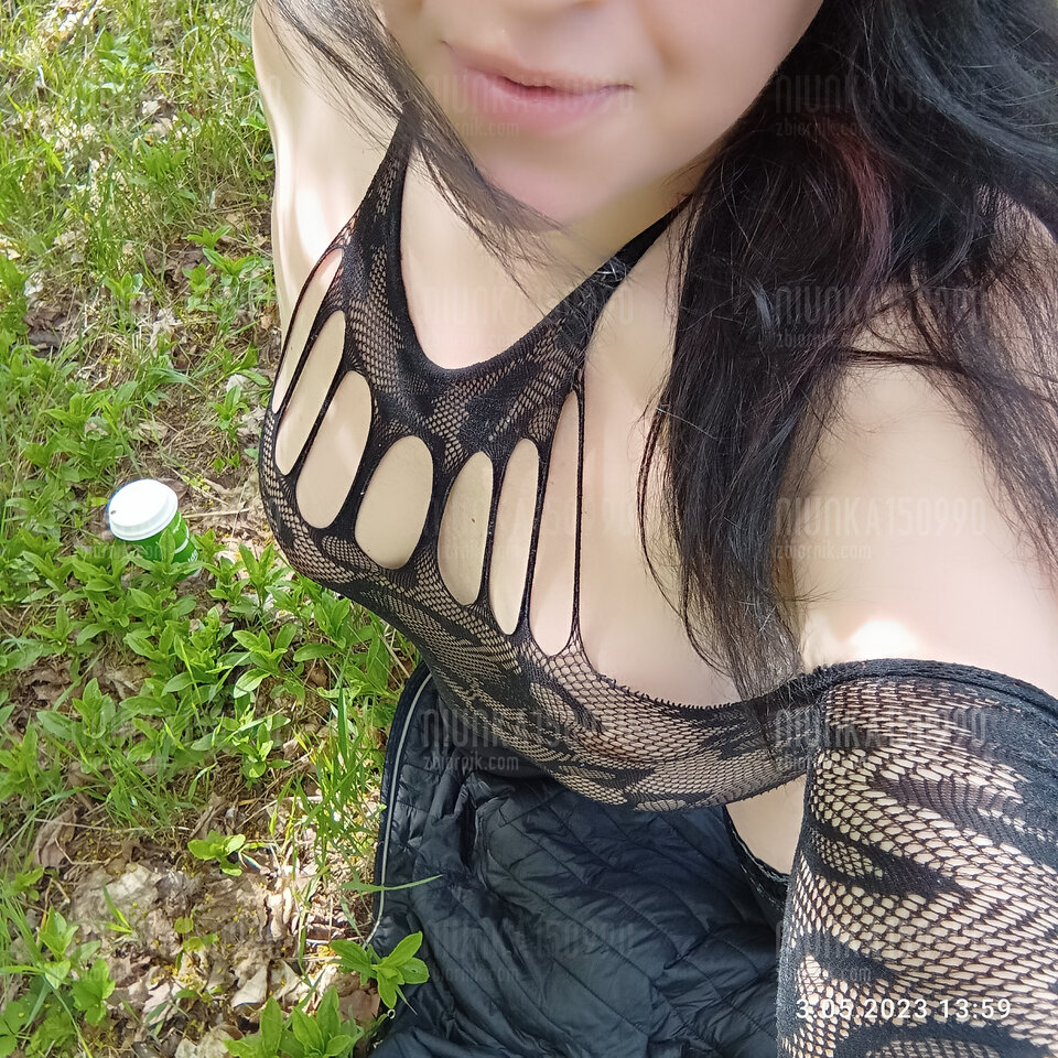 IMG_20230503_135944.jpg - Niunka150990