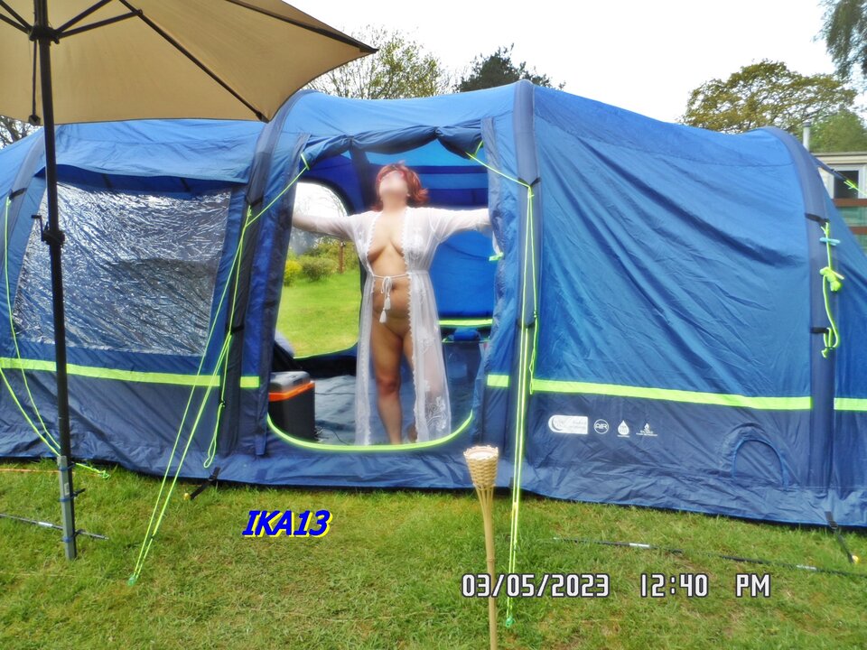 SAM_1179.JPG - ika13