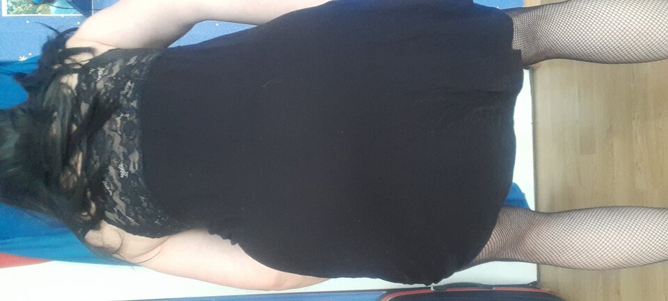 20230503_141237.jpg - Tygrys4040