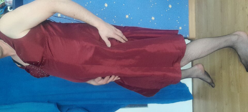 20230503_135839.jpg - Tygrys4040