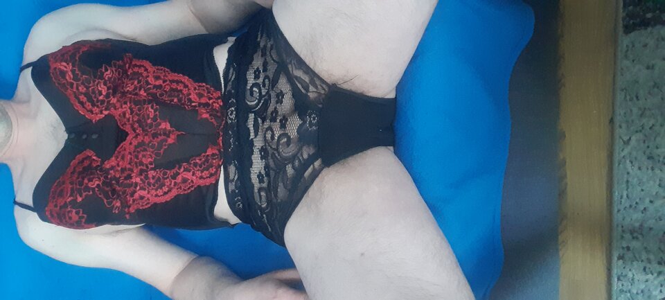 20230503_130100.jpg - Tygrys4040