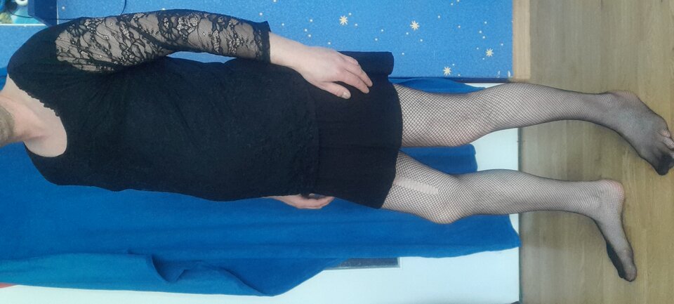 20230503_135517.jpg - Tygrys4040