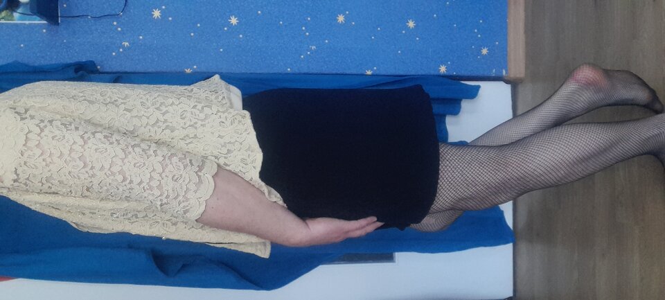 20230503_135158.jpg - Tygrys4040