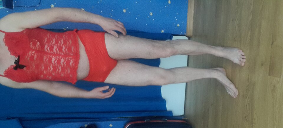 20230503_125532.jpg - Tygrys4040