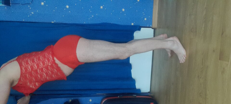 20230503_125549.jpg - Tygrys4040