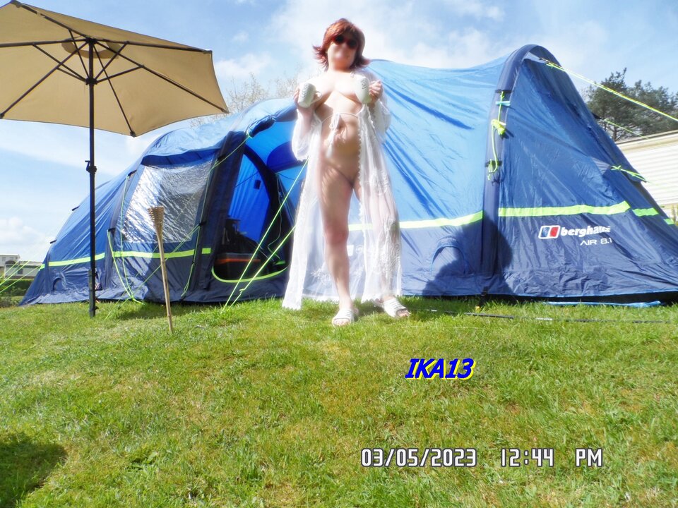 SAM_1185.JPG - ika13