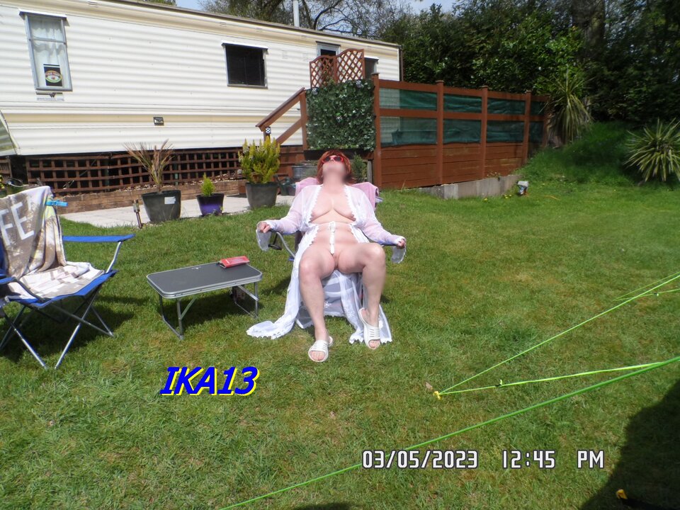 SAM_1187.JPG - ika13