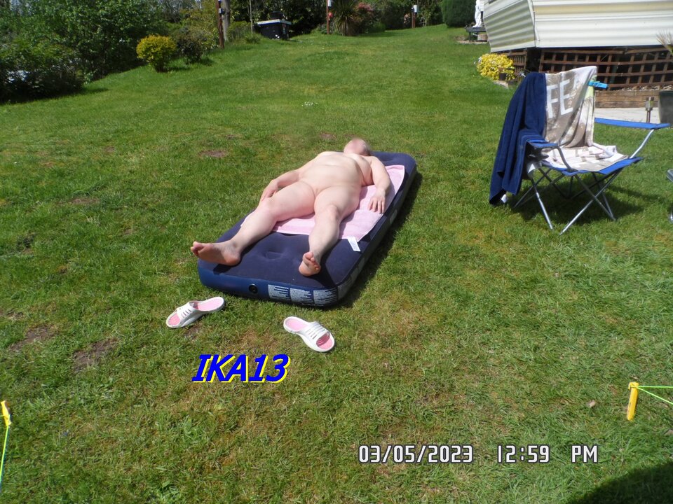 SAM_1188.JPG - ika13