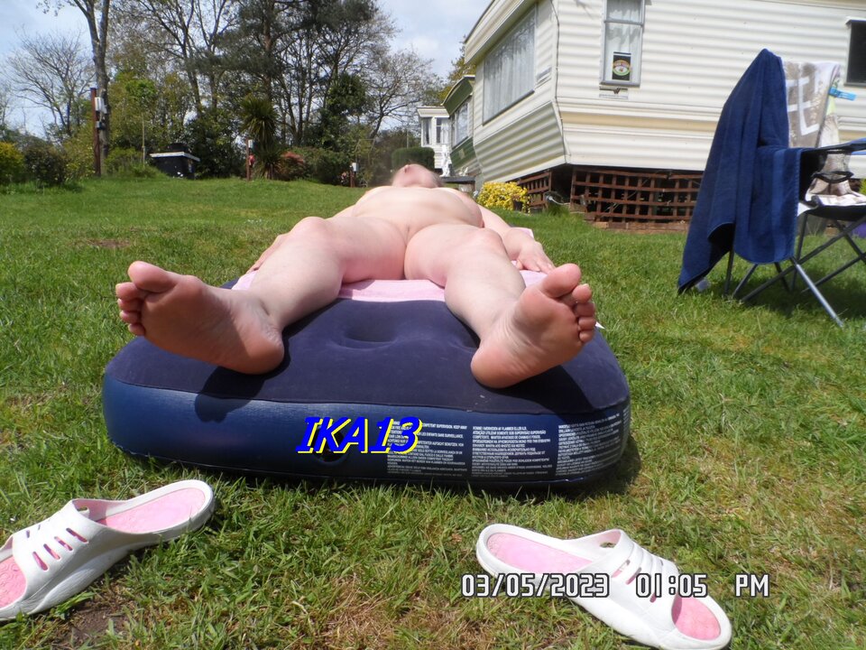 SAM_1189.JPG - ika13