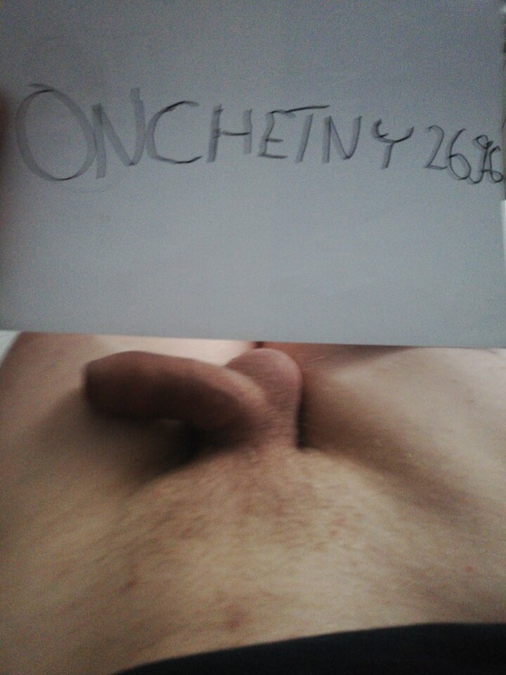 16831169480345603076059426557763.jpg - onchetny2696