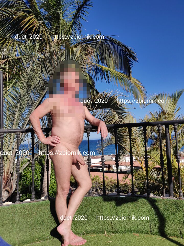 Gran_Canaria - na dachu.jpg - duet_2020