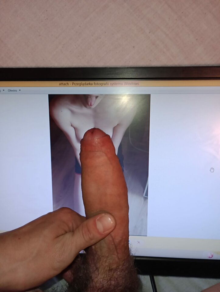 😁😁 - DawniejANDIKS1