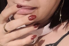 Raz zimno,  raz ciepło... czlowiekowi nie dogodzisz....