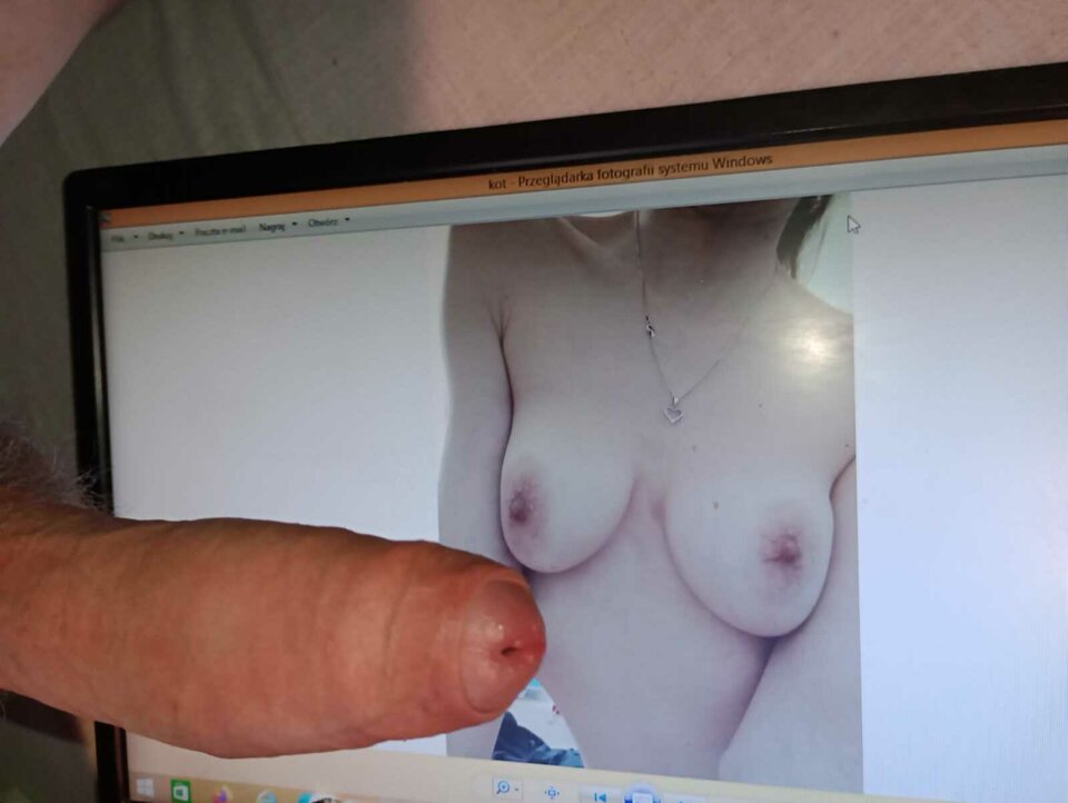 IMG-20230503-WA0003.jpg - DawniejANDIKS1