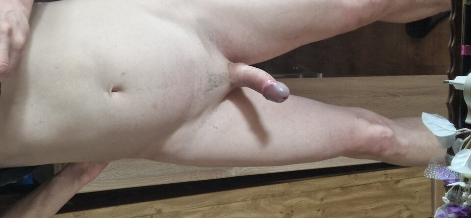 16831195383771083420887944155669.jpg - Feellxx