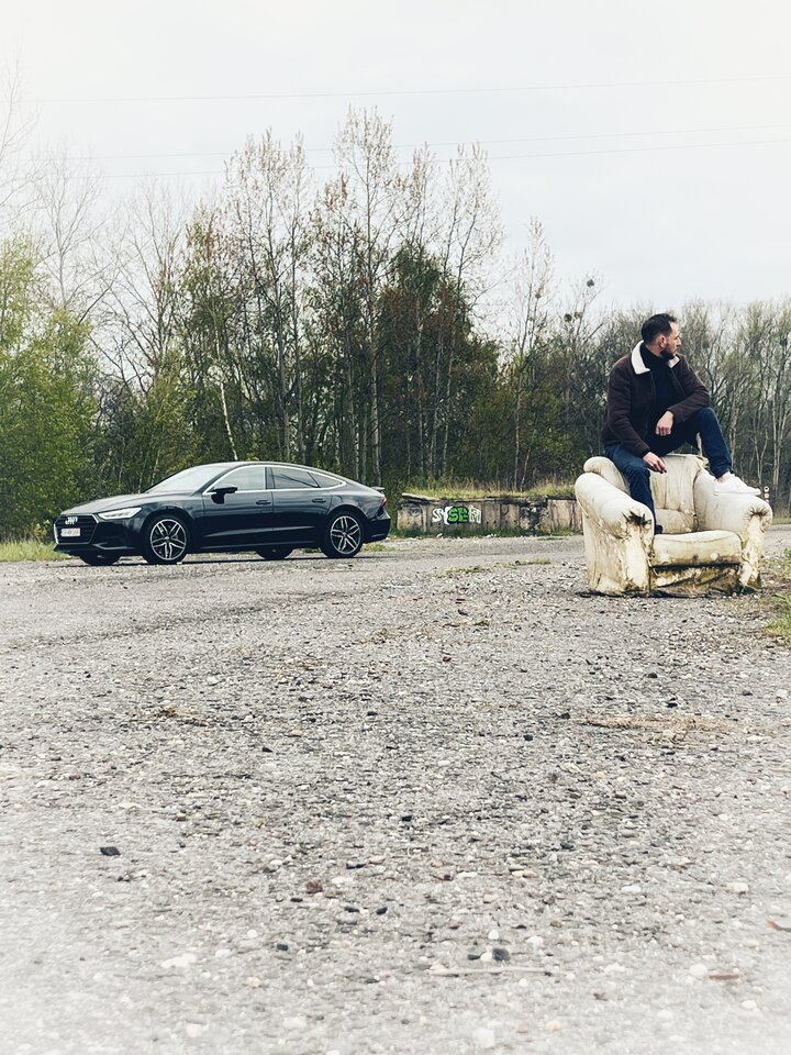 4674E00E-1E1B-4528-B52F-19C1C6641D85.jpeg - Masaztantryczny