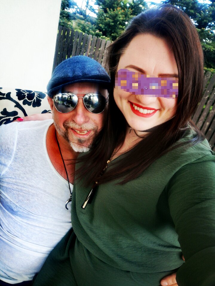 IMG_20230503_162842.jpg - 87urocza