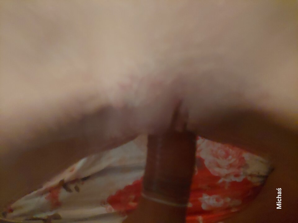 20230503_162015.jpg - zbokiem