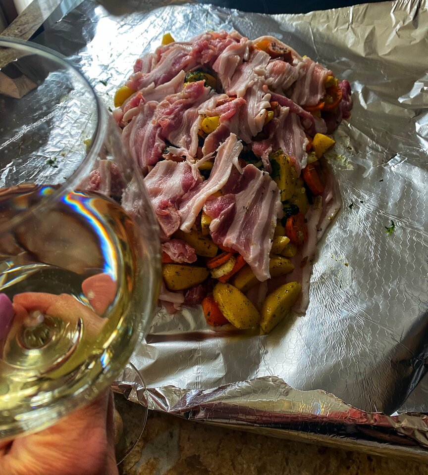 IMG_0513.jpeg - serialowapara19782