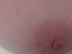 IMG_20230503_174438.jpg