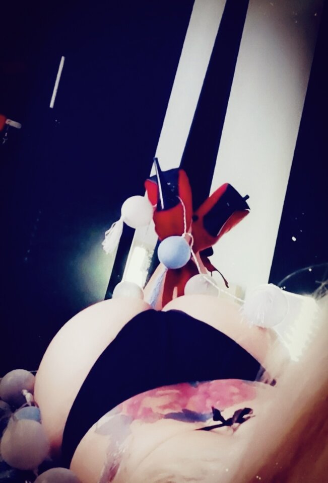 6302C93C-087A-4473-99CD-8E3EC3E0992D.jpeg - MiaMao