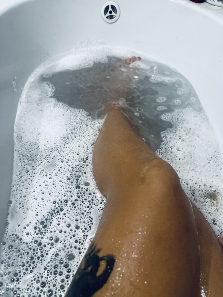 0C7F609A-D904-4C63-90E5-7DF22D5CFC60.jpeg - MiaMao