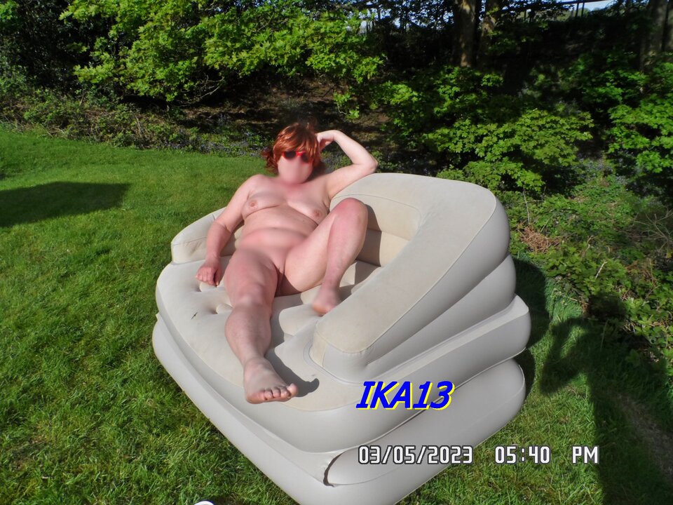 SAM_1209.JPG - ika13