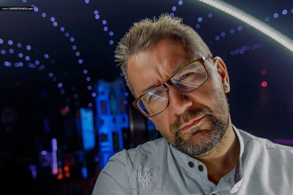 IMG_0600.jpeg - BoskiRafaello