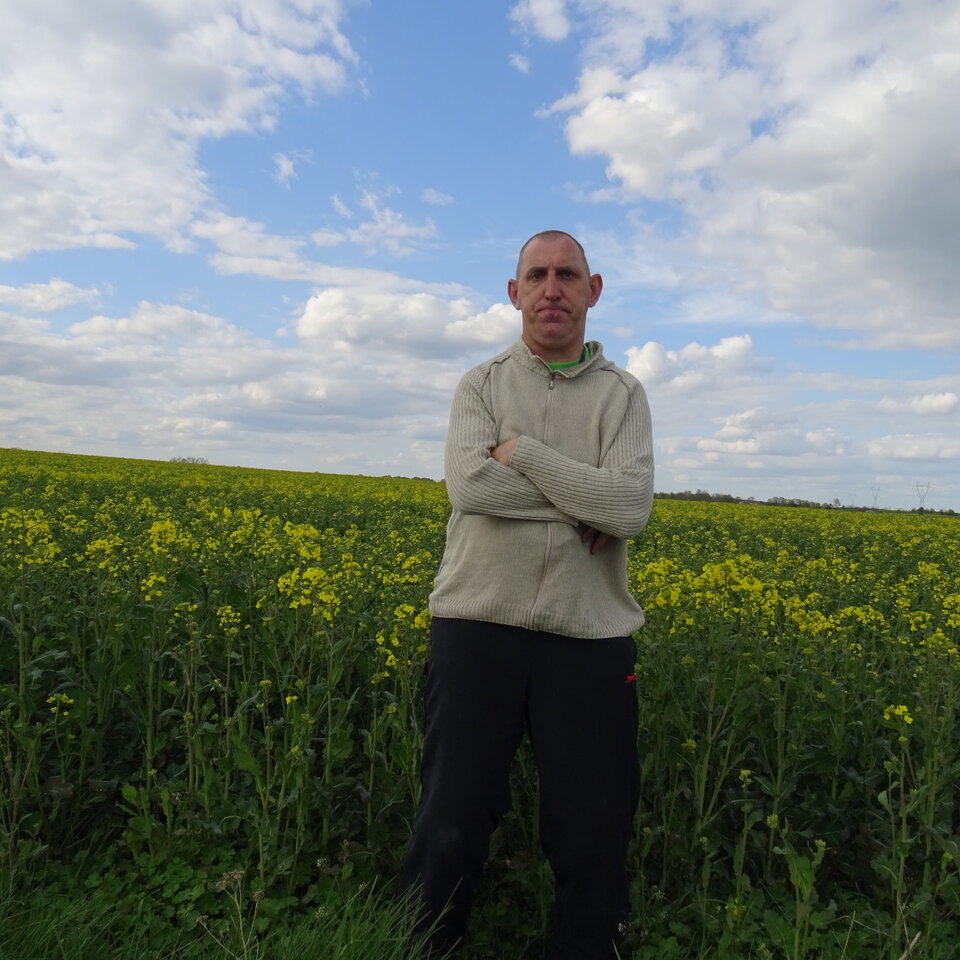 DSC01171.JPG - bojman8