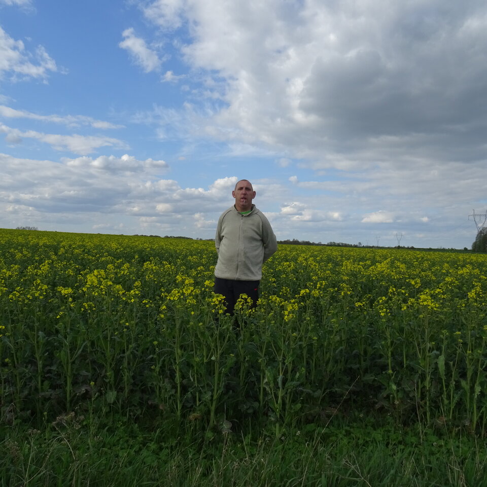 DSC01167.JPG - bojman8