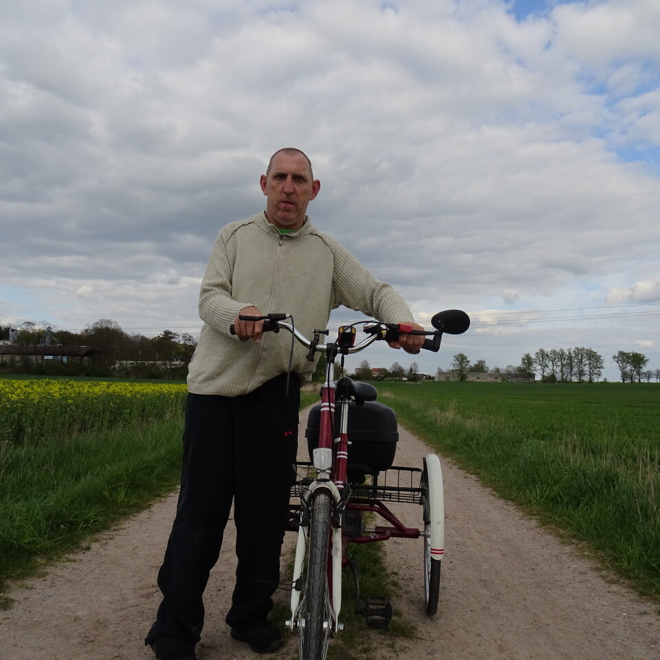 DSC01175.JPG - bojman8