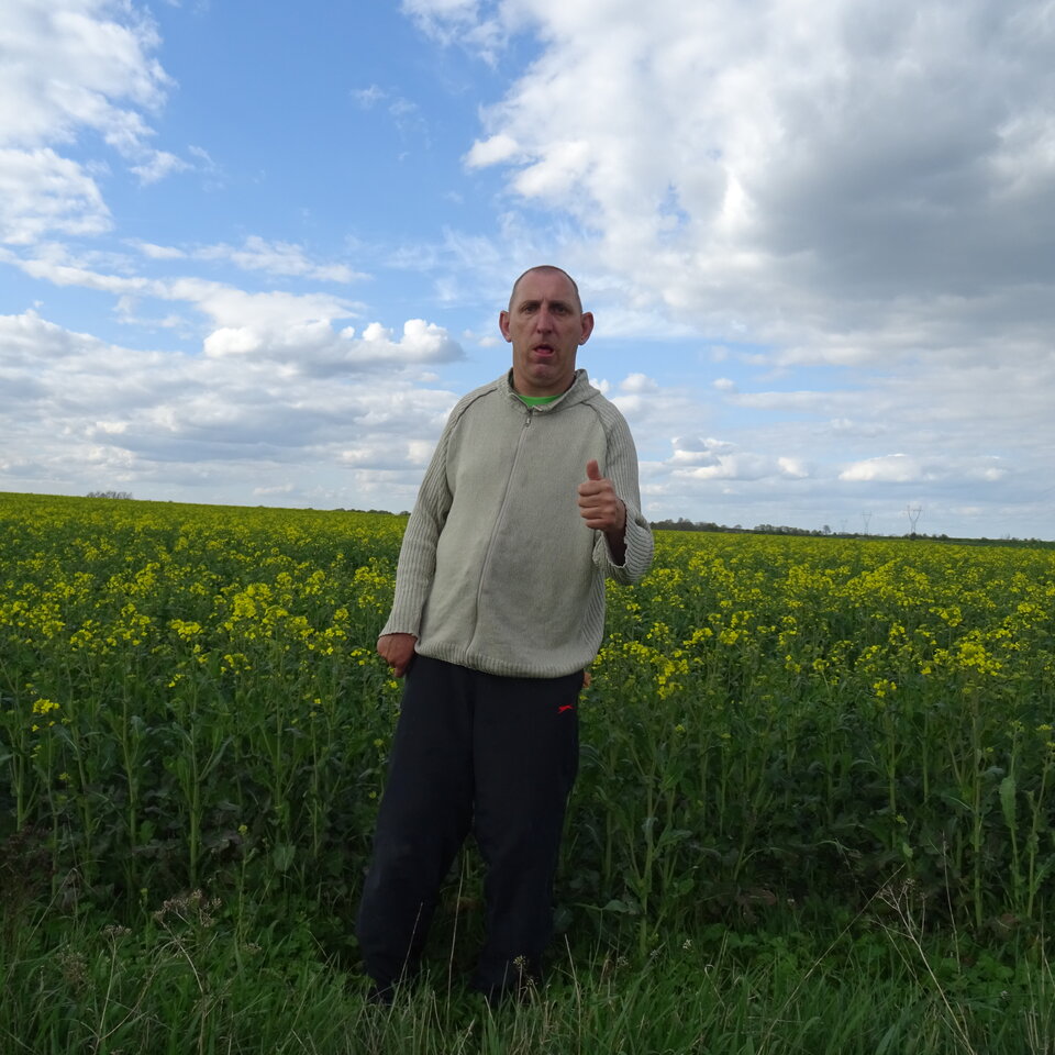 DSC01169.JPG - bojman8