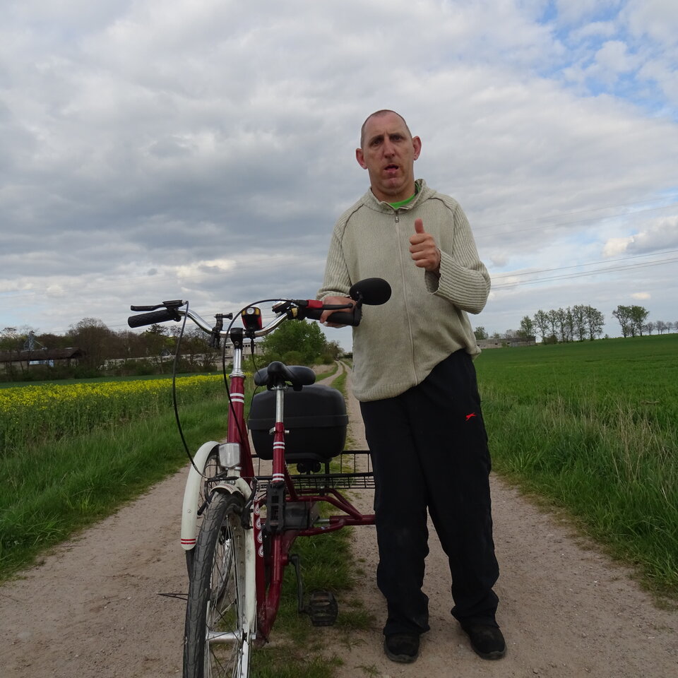 DSC01173.JPG - bojman8