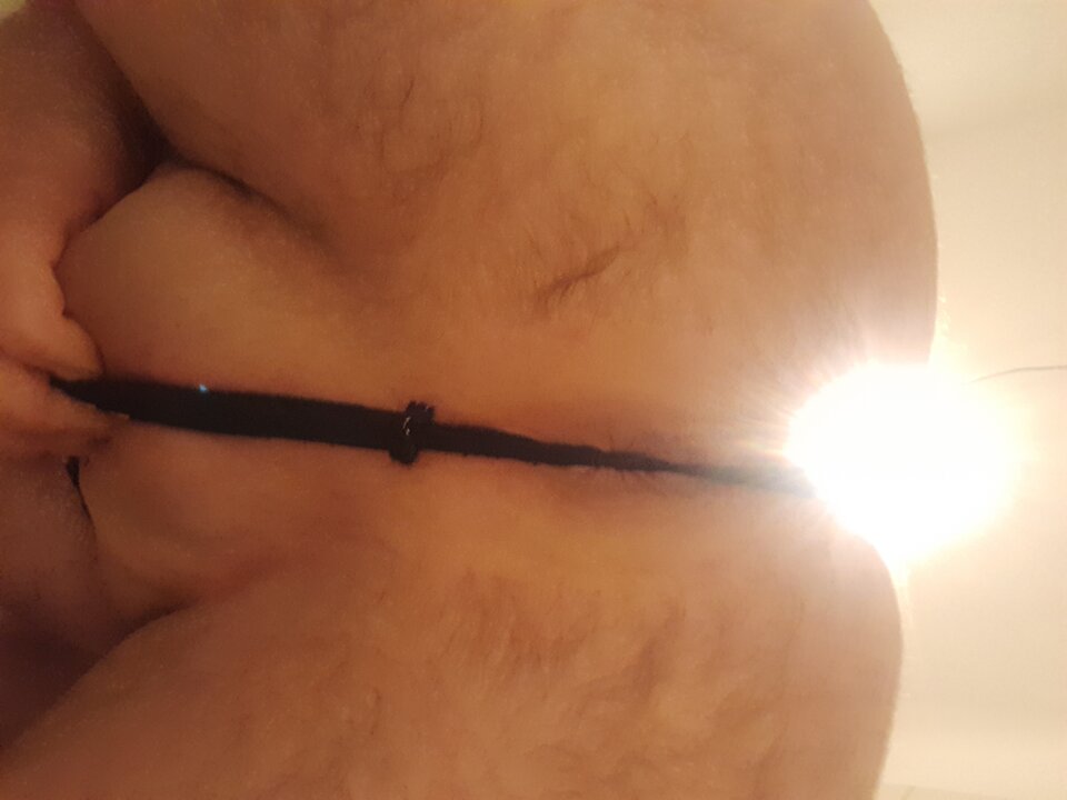 20230503_193407.jpg - rafal1410