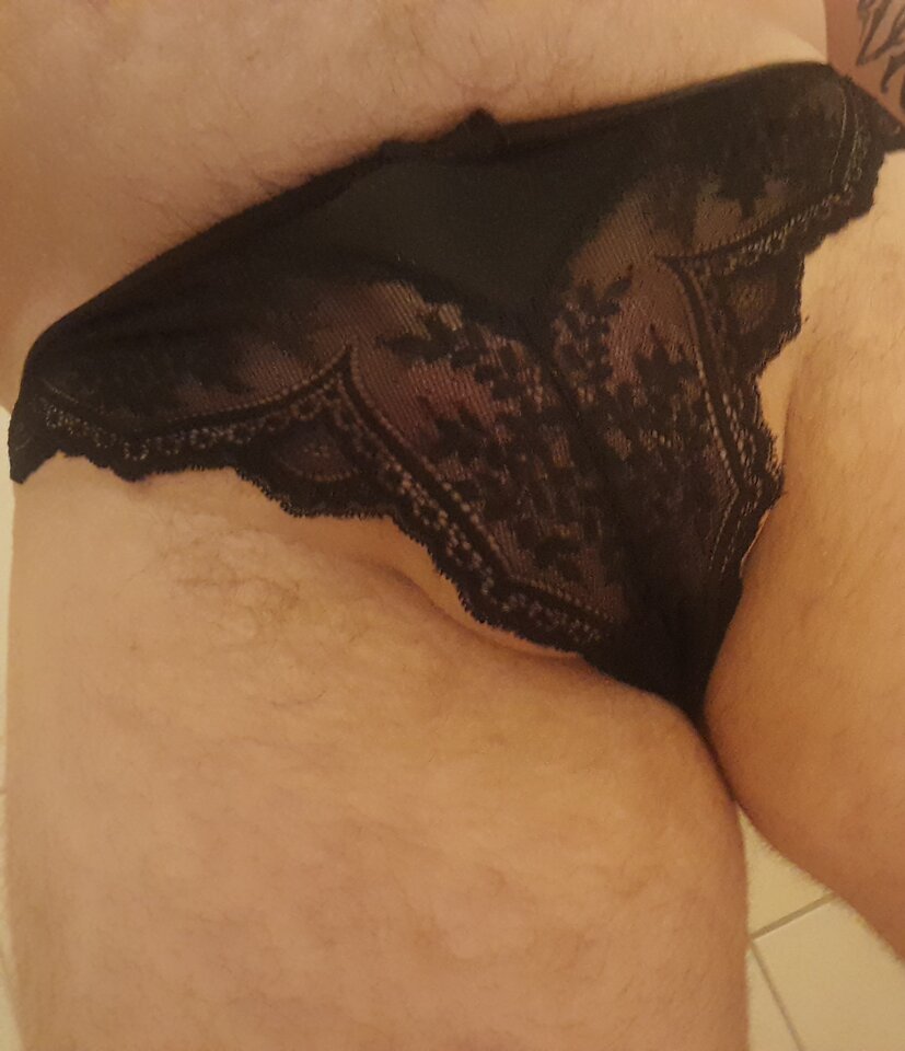 20230503_193217.jpg - rafal1410