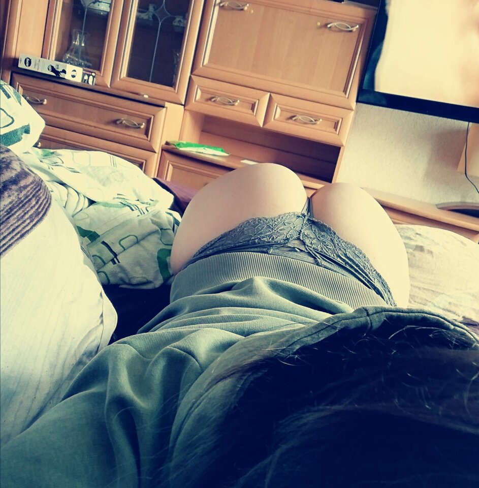 received_1185059305542488.jpeg - Agatusia20