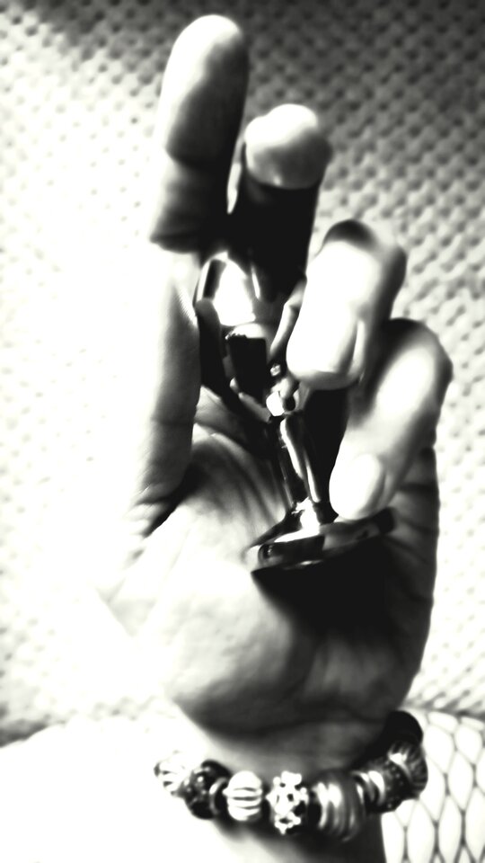 20230415_172739.jpg - EWita1