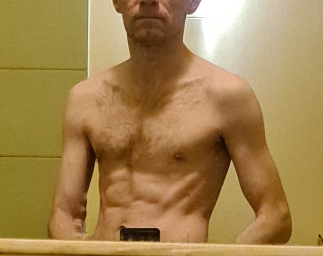 20230503_202412.jpg - FanOfTrans