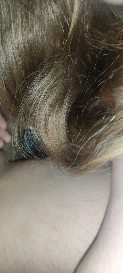 IMG_20230503_201027.jpg - Sexi12245