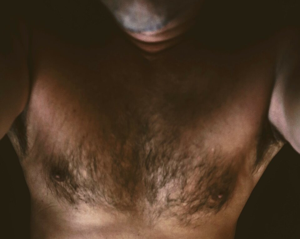 I czwartek mamy z głowy... 😎 - BlackjackBack