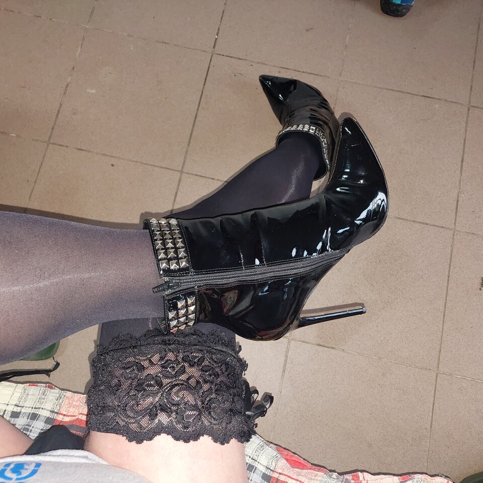 20230503_192305.jpg - anetatv