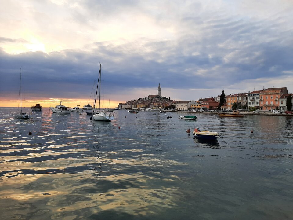 20230503_194220.jpg - Maggreg2020