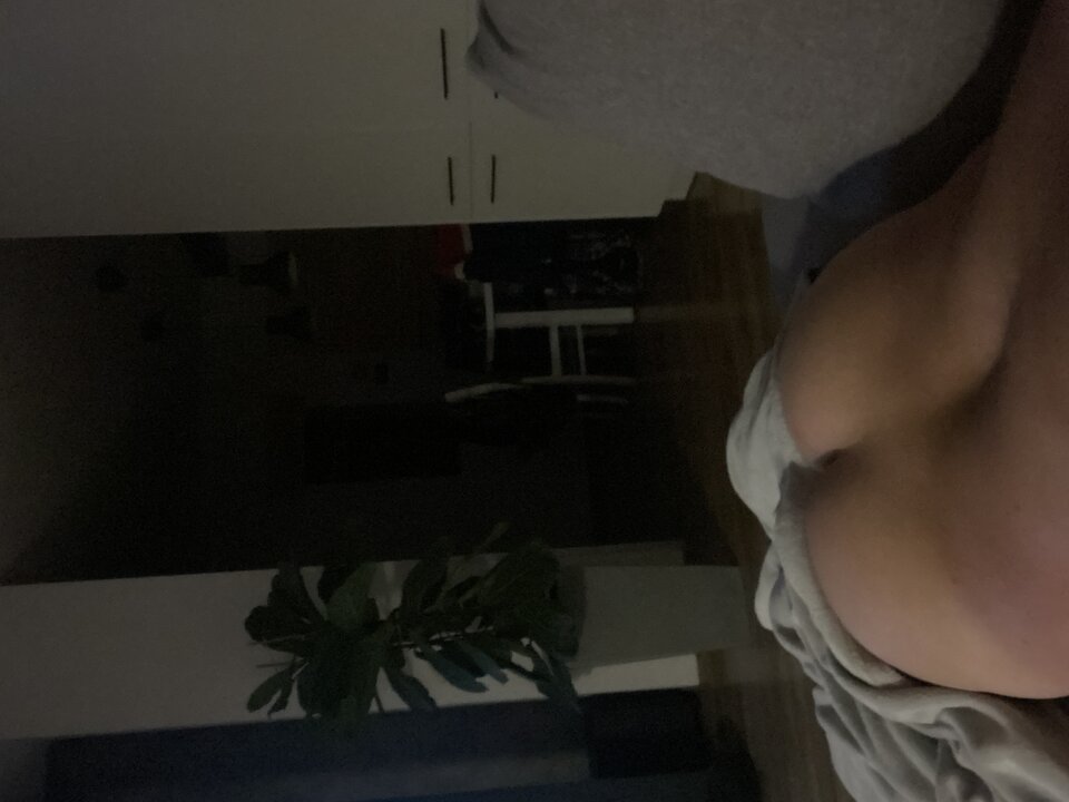 image.jpg - Misiu4545