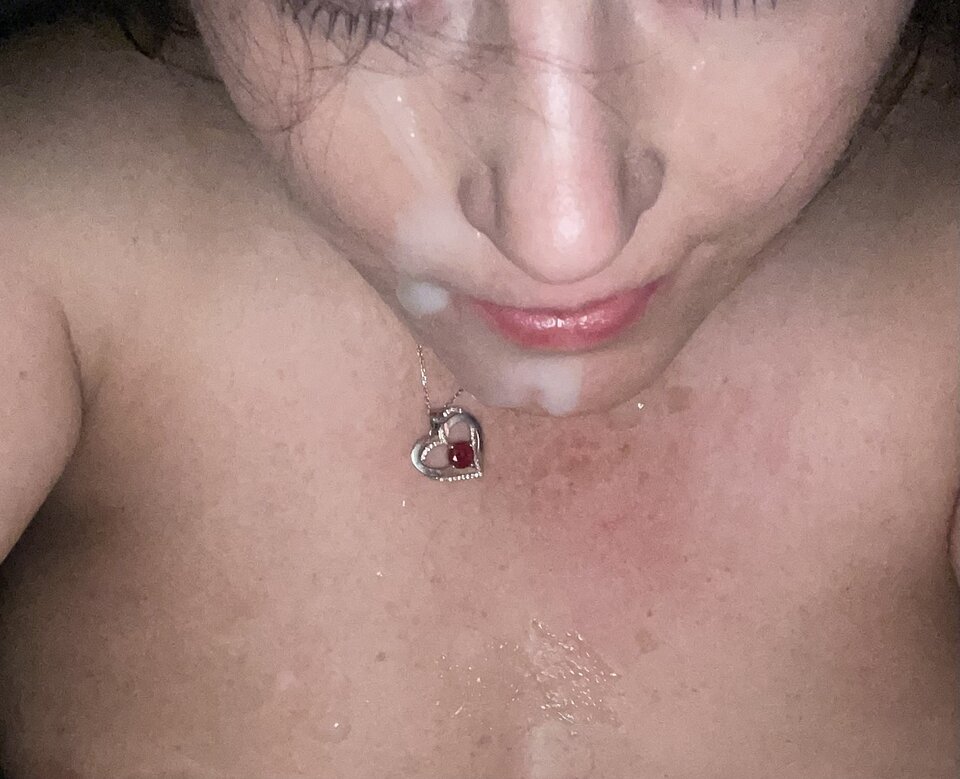 IMG_3434.jpeg - On81iOna83