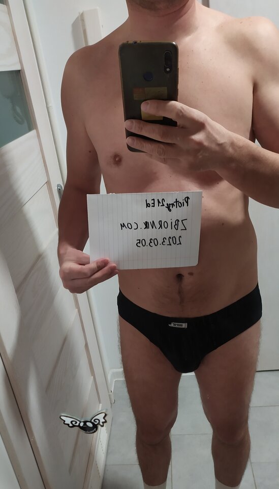 IMG_20230503_220051.jpg - Piotry21Ed