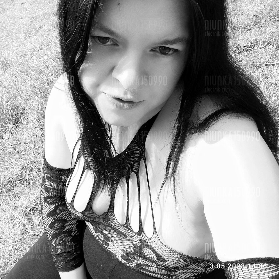 IMG_20230503_140619.jpg - Niunka150990