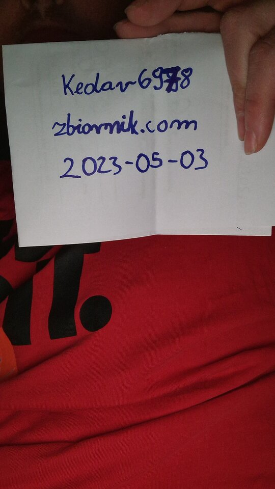 20230503_231215.jpg - Kedar6978