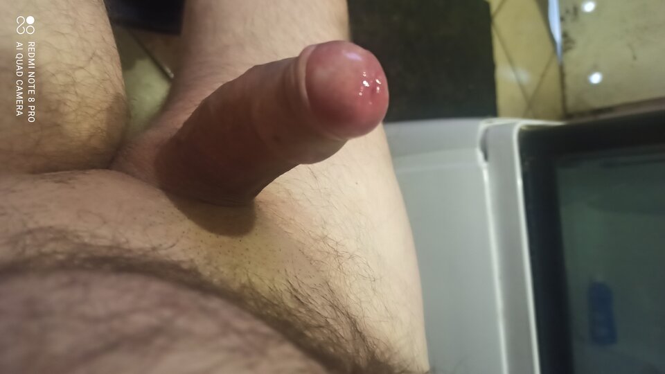 IMG_20230503_132125.jpg - Kusy1