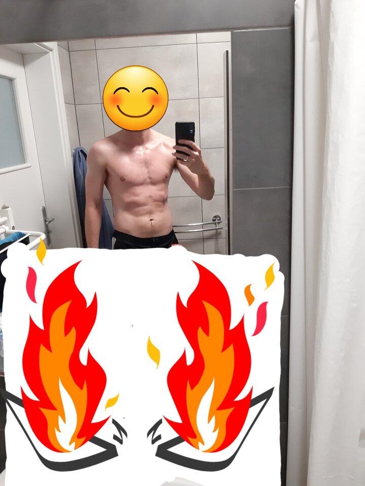 Resized_20190507_063419(1).jpeg - ParaMM82